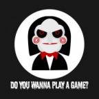 dawidsieczka's Avatar