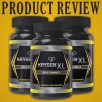 choosekrygenxl's Avatar