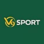 v9sport's Avatar
