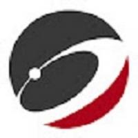 marstranslation's Avatar