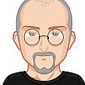 anthonydorchester's Avatar