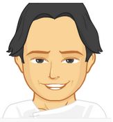 augustokneg2's Avatar