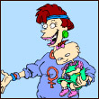 Natasha19's Avatar