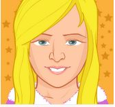 amelia3niju's Avatar