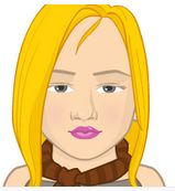zita52's Avatar