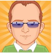 Alexander24Filton's Avatar