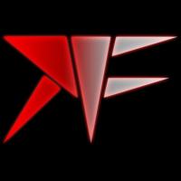 rak2410's Avatar