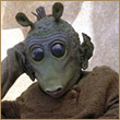 iguxux's Avatar