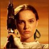 ufykure's Avatar
