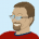 daniel's Avatar