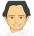 leoneskgnt's Avatar
