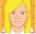 amelia3niju's Avatar