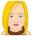 zita52's Avatar