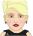 adelaidesheringham's Avatar