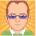 leopoldo45's Avatar